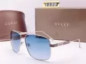 lunette de soleil gucci nouvelle collection gu9190